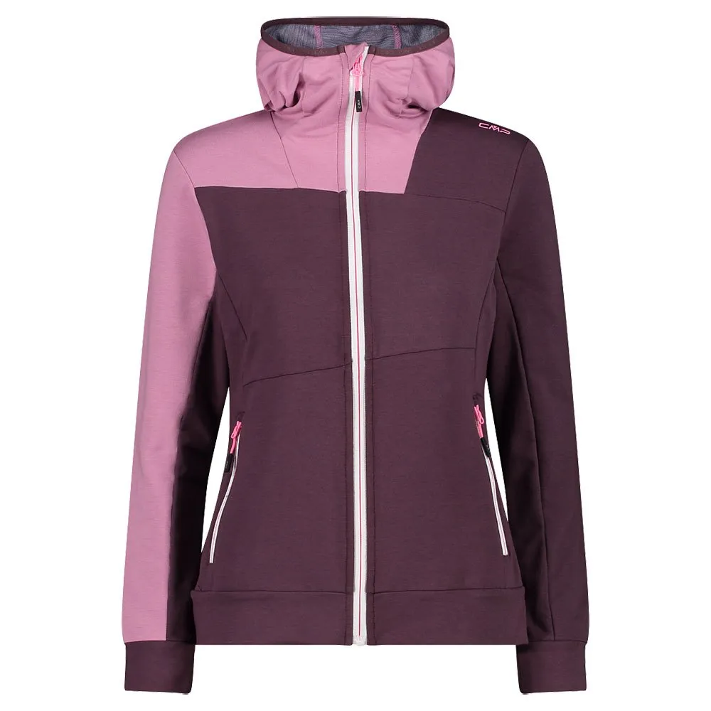 CMP 33l6156 Jacka, Plum