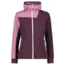 CMP 33l6156 Jacka, Plum