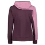 CMP 33l6156 Jacka, Plum