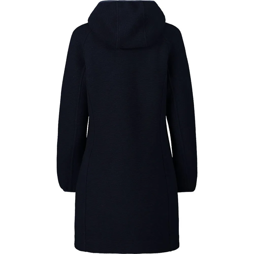 CMP 33m3926 Parka, Dark blue CMP 33m3926 Parka, Dark blue