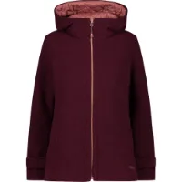 CMP 33m3936 Softshelljacka CMP 33m3936 Softshelljacka