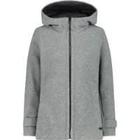 CMP 33m3936 Softshelljacka