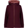 CMP 33m3936 Softshelljacka