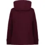 CMP 33m3936 Softshelljacka