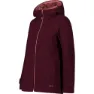 CMP 33m3936 Softshelljacka
