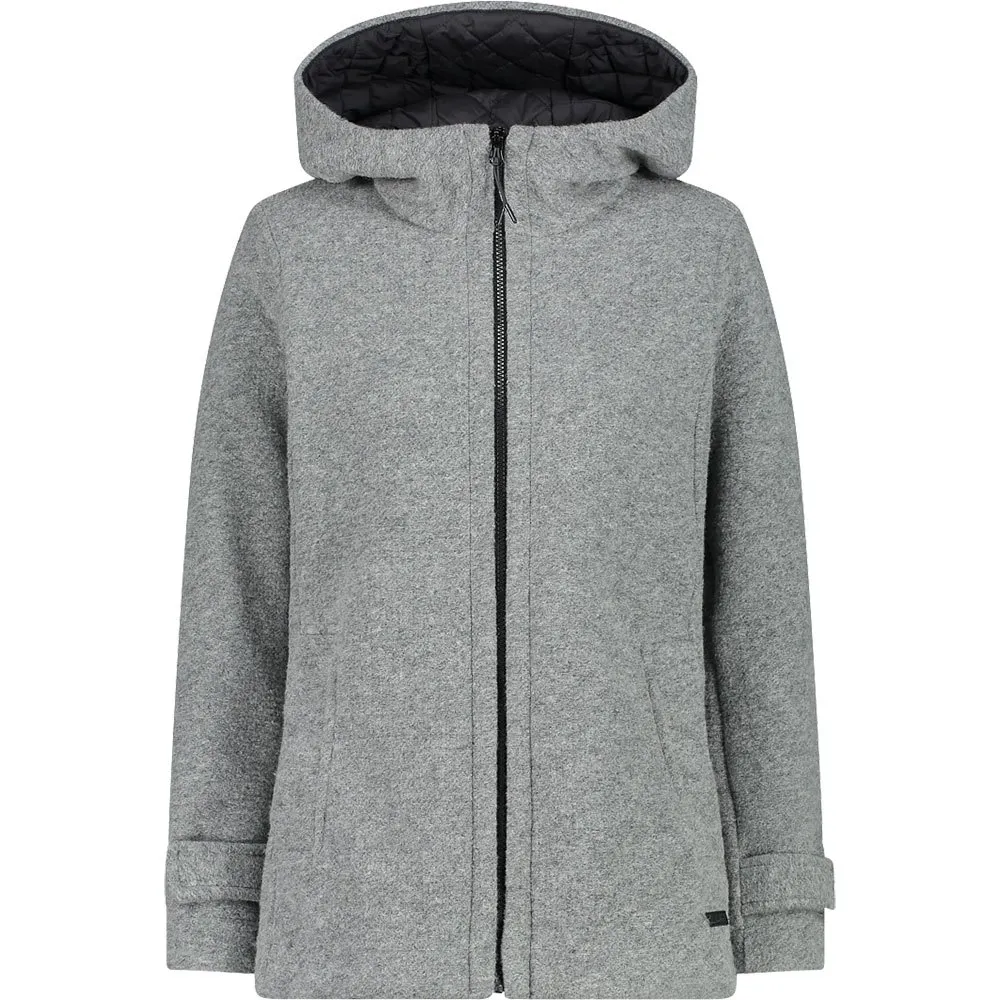 CMP 33m3936 Softshelljacka CMP 33m3936 Softshelljacka