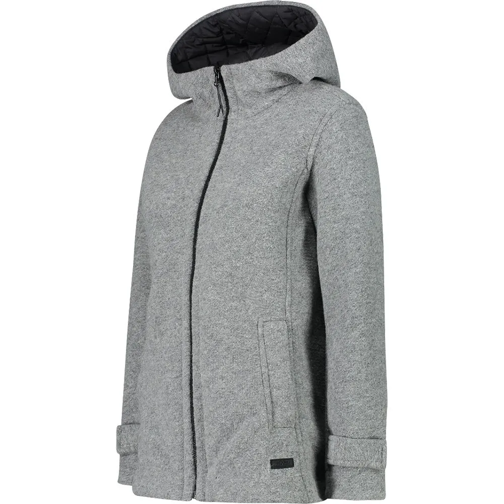 CMP 33m3936 Softshelljacka CMP 33m3936 Softshelljacka