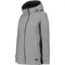 CMP 33m3936 Softshelljacka
