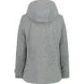 CMP 33m3936 Softshelljacka