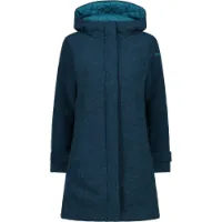 CMP 33m3946 Softshelljacka CMP 33m3946 Softshelljacka