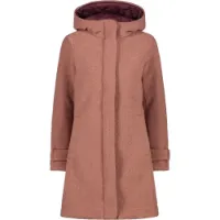 CMP 33m3946 Softshelljacka CMP 33m3946 Softshelljacka