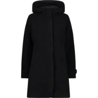 CMP 33m3946 Softshelljacka CMP 33m3946 Softshelljacka