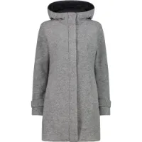 CMP 33m3946 Softshelljacka CMP 33m3946 Softshelljacka