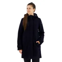 CMP 33m3946 Softshelljacka CMP 33m3946 Softshelljacka