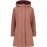 CMP 33m3946 Softshelljacka