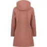 CMP 33m3946 Softshelljacka