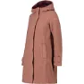 CMP 33m3946 Softshelljacka