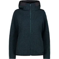 CMP 33m3986 Softshelljacka