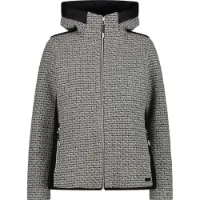 CMP 33m3986 Softshelljacka CMP 33m3986 Softshelljacka