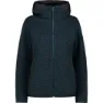CMP 33m3986 Softshelljacka