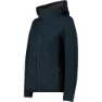 CMP 33m3986 Softshelljacka