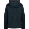 CMP 33m3986 Softshelljacka