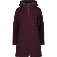 CMP 33m3996 Softshelljacka CMP 33m3996 Softshelljacka