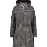 CMP 33m3996 Softshelljacka CMP 33m3996 Softshelljacka