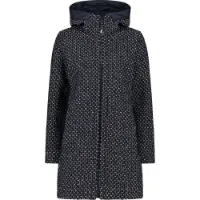 CMP 33m3996 Softshelljacka CMP 33m3996 Softshelljacka