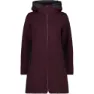 CMP 33m3996 Softshelljacka