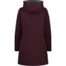 CMP 33m3996 Softshelljacka