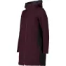 CMP 33m3996 Softshelljacka