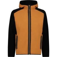 CMP 33m4057 Softshelljacka CMP 33m4057 Softshelljacka
