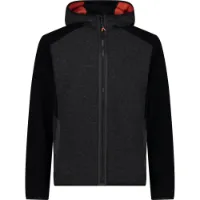 CMP 33m4057 Softshelljacka CMP 33m4057 Softshelljacka