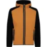 Basic orange