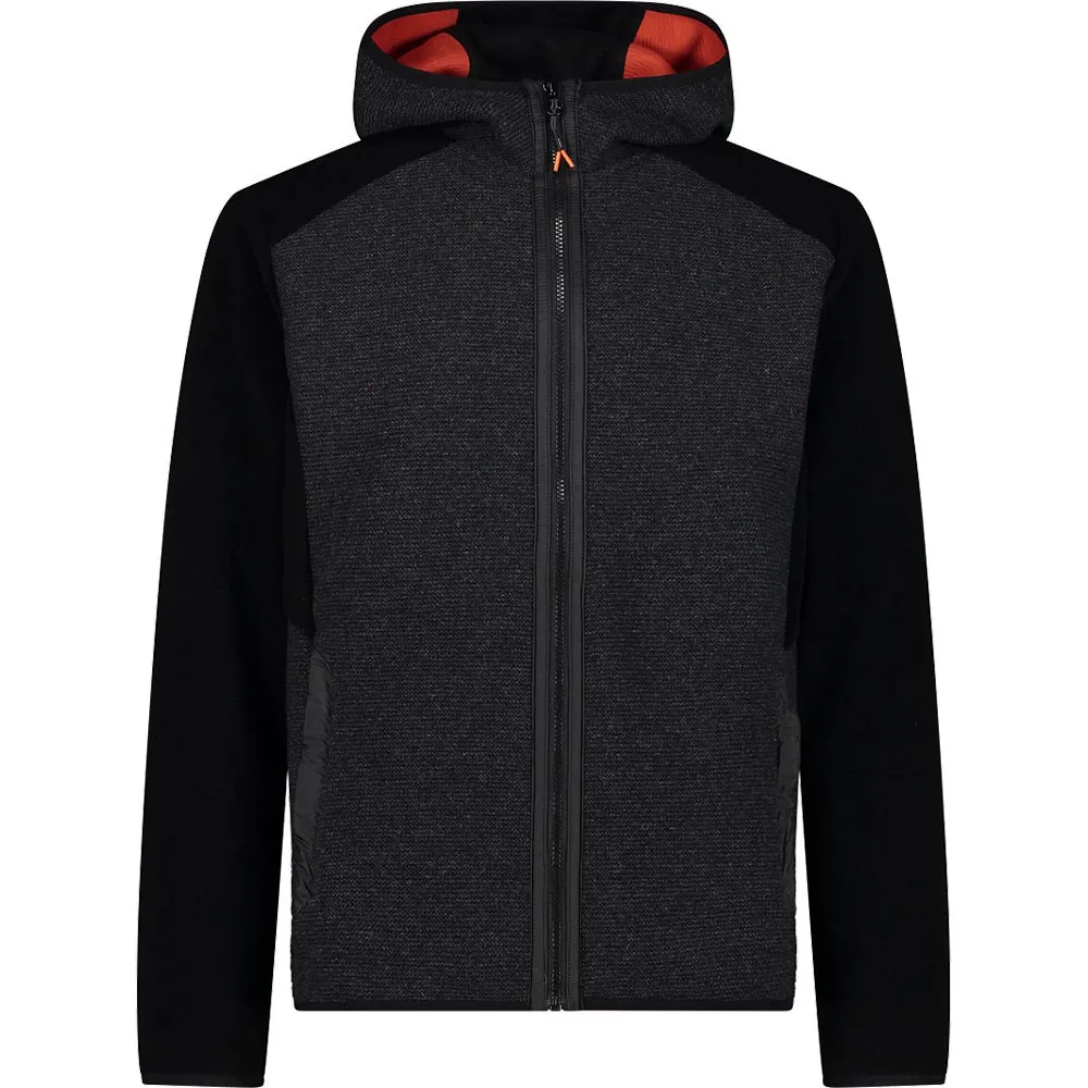 CMP 33m4057 Softshelljacka CMP 33m4057 Softshelljacka