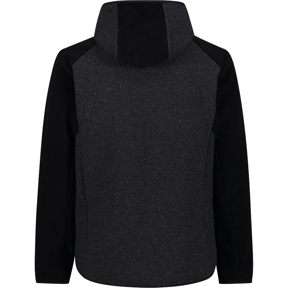 CMP 33m4057 Softshelljacka