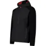 CMP 33m4057 Softshelljacka