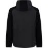 CMP 33m4057 Softshelljacka