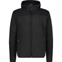 CMP 33m4187 Softshelljacka CMP 33m4187 Softshelljacka