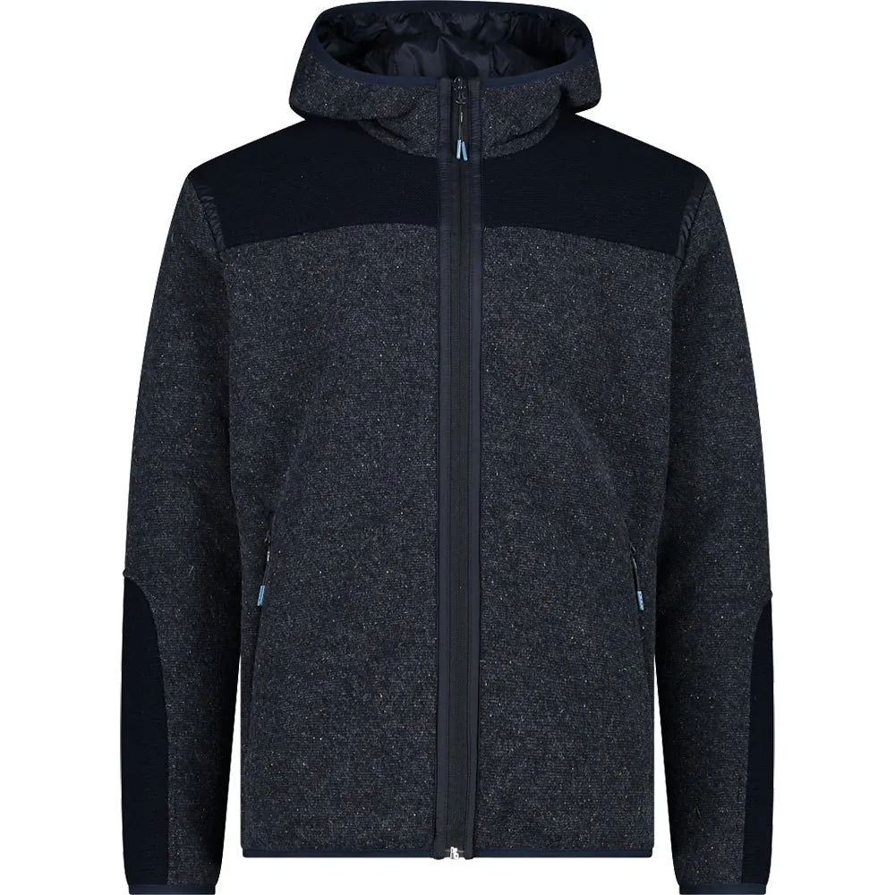CMP 33m4187 Softshelljacka