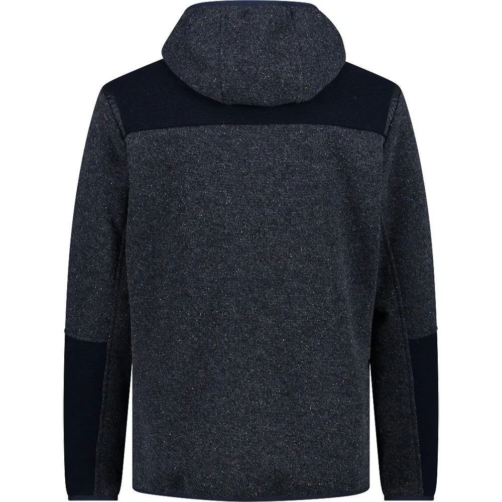 CMP 33m4187 Softshelljacka