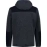 CMP 33m4187 Softshelljacka