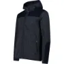 CMP 33m4187 Softshelljacka