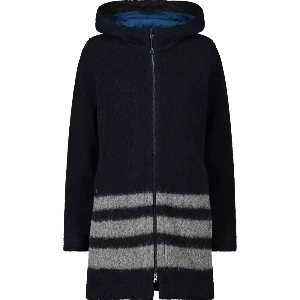 CMP 33m4216 Parka