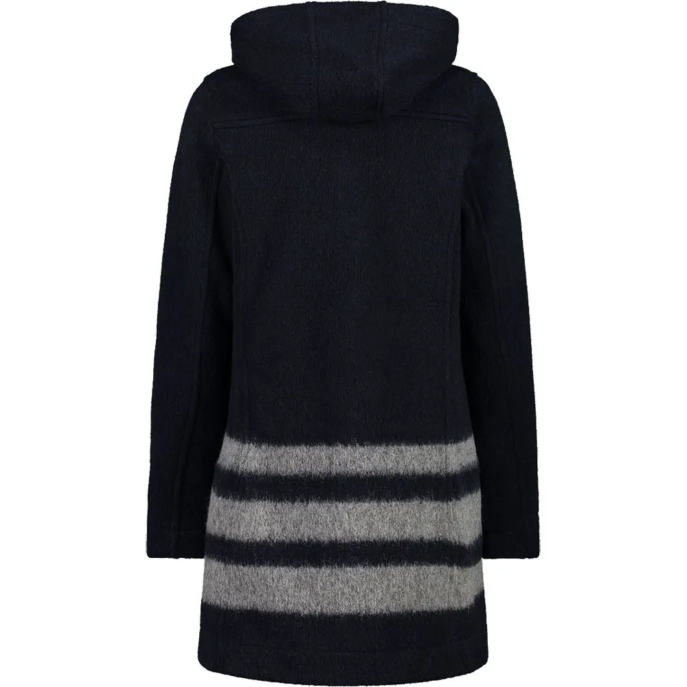 CMP 33m4216 Parka