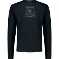 CMP 33n2217 T-shirt Med Lång ärm CMP 33n2217 T-shirt Med Lång ärm