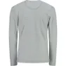 CMP 33n2245 T-shirt Med Lång ärm, Light grey, 5Y