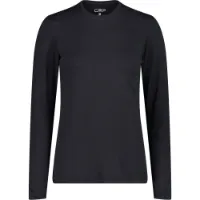 CMP 33n2716 T-shirt Med Lång ärm