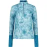 Basic turquoise
